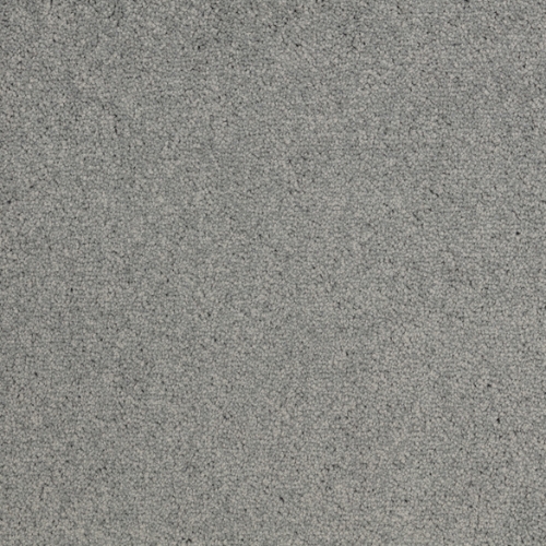 Cape Le Grand Maritime Grey