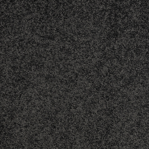 Mapleton Falls Graphite