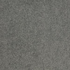 Mapleton Falls Harbour Grey