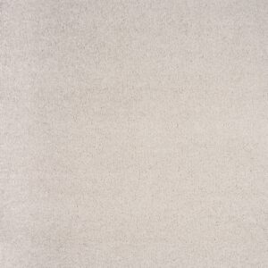 Mapleton Falls Smoulder