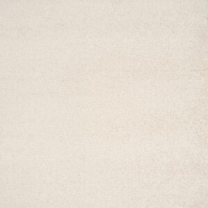 Mapleton Falls Ivory