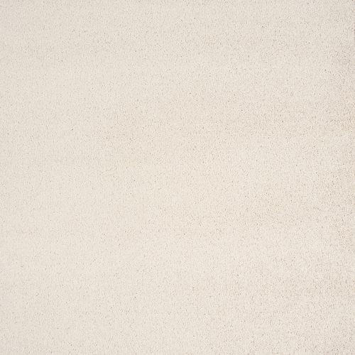 Mapleton Falls Ivory