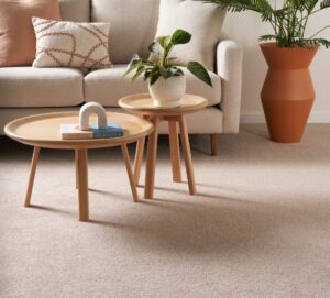 Cape Le Grand Essence