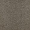Yamba Sunrise Amber Horizon Wool Twist Carpet