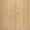 Tideway Drift Current Engineered Timber