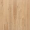 Tideway Dune Ridge Engineered Timber