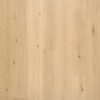 Tideway Ebb Tide Engineered Timber