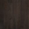 Tideway Midnight Tide Engineered Timber