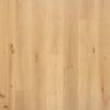 Tideway Saltbush Engineered Timber