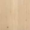 Tideway Sandbank Engineered Timber