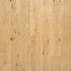 Tideway Seafoam Engineered Timber