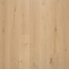 Tideway Shallows Engineered Timber