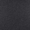 Yamba Sunrise Basalt Rock Wool Twist Carpet