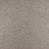 Yamba Sunrise Coastal Drift Wool Twist Carpet