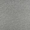 Yamba Sunrise Driftwood Grey Wool Twist Carpet
