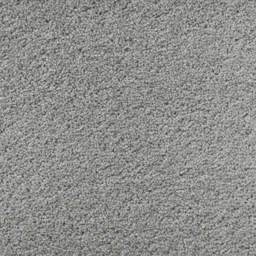 Yamba Sunrise Driftwood Grey