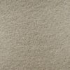 Yamba Sunrise Golden Dune Wool Twist Carpet