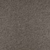 Yamba Sunrise Headland Shadow Wool Twist