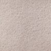 Yamba Sunrise Morning Glow Wool Twist Carpet