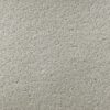 Yamba Sunrise Ocean Mist Wool Twist Carpet