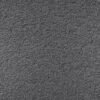 Yamba Sunrise Storm Cloud Wool Twist Carpet