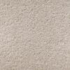 Yamba Sunrise Sunlit Sand Wool Twist Carpet