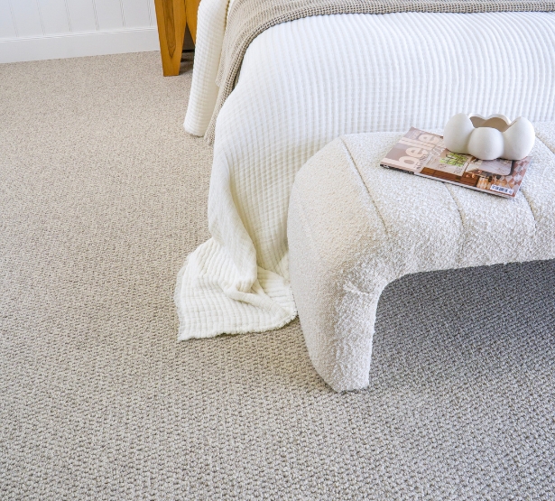 Everleigh Haven SDN Loop Carpet