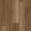 Kangara Blackbutt Laminate 12mm