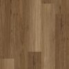 Kangara Blackbutt Laminate 8mm