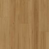 Kangara Drift Laminate 8mm