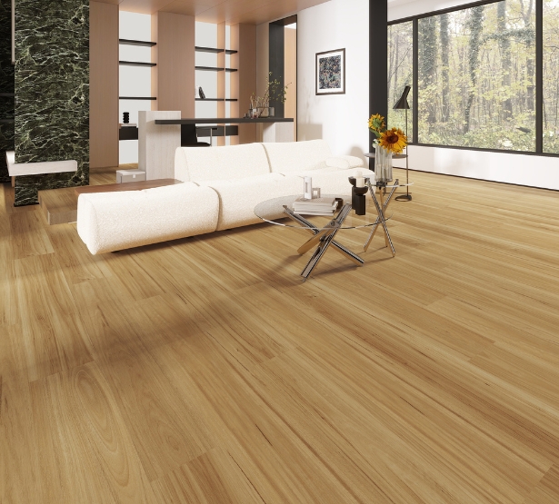Kangara Drift Laminate 8mm