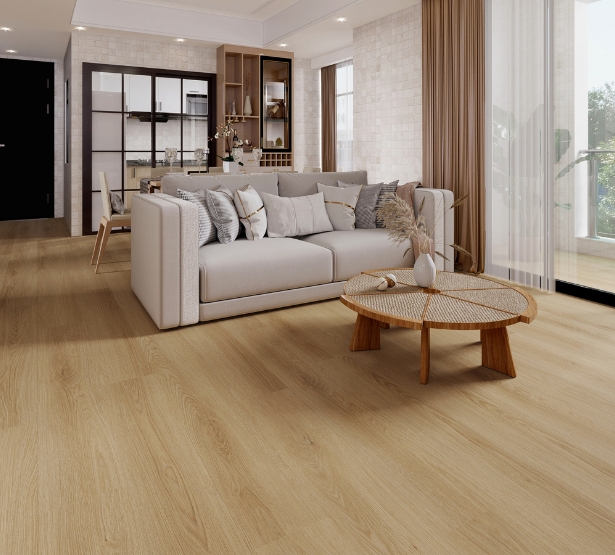 Kangara Haven Laminate 12mm
