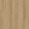 Kangara Haven Laminate 8mm