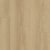 Kangara Hideaway Laminate 8mm