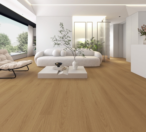 Kangara Meridian Laminate 8mm