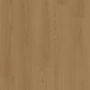 Kangara Meridian Laminate 12mm