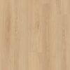 Kangara Saltcut Laminate 12mm