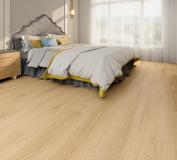 Kangara Saltcut Laminate 12mm