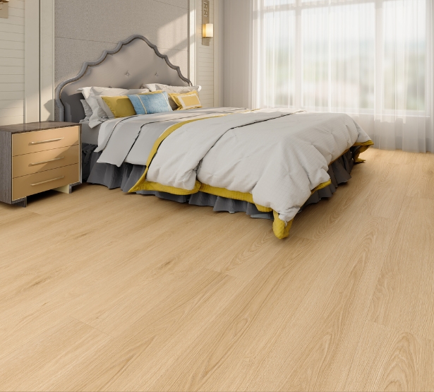 Kangara Saltcut Laminate 8mm