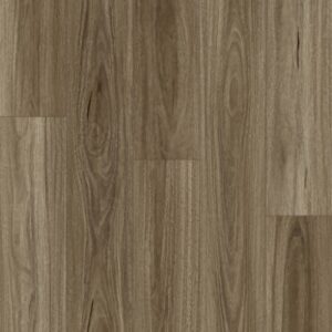 Kangara 12mm Spotted Gum