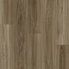 Kangara Spotted Gum Laminate 8mm
