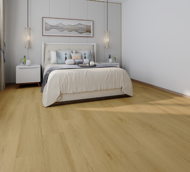 Kangara Tidal Laminate 8mm