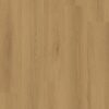Kangara Tidal Laminate 12mm