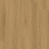 Kangara Tidal Laminate 8mm