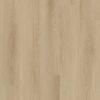 Kangara Tidefall Laminate 8mm