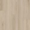 Kangara Weathered Laminate 12mm
