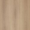 Whitehaven Breeze Oak Laminate