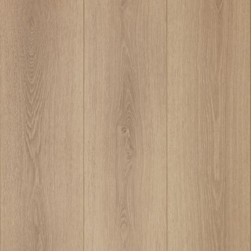 Whitehaven Breeze Oak