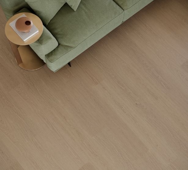 Whitehaven Breeze Oak Laminate