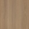 Whitehaven Horizon Spotted Gum Laminate